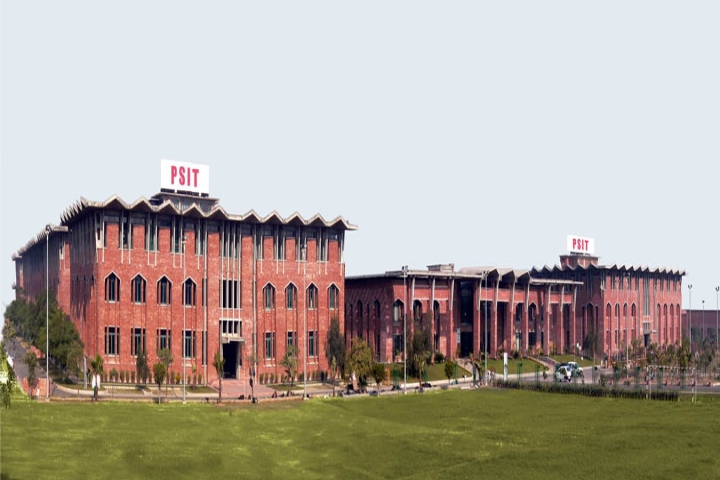 https://cache.careers360.mobi/media/colleges/social-media/media-gallery/17178/2018/12/12/Campus view of PSIT College of Higher Education Kanpur_Campus-View.jpg